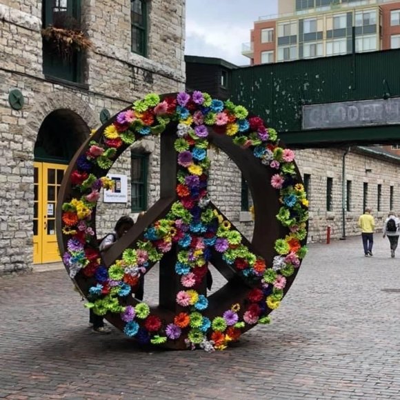 Meet  your posher, sydmo8299 - Picture 8 of 8